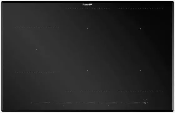 Варочная поверхность Foster 7386646 Киев