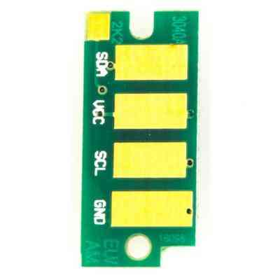 Чип для картриджа Everprint Xerox Ph3010/3040/WC3045 (ALX-2182-2,2K/CHIP-XER-3040-2.5K) Винница