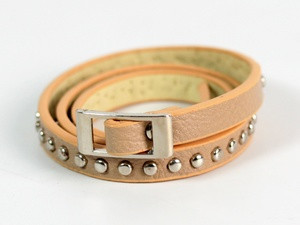 Браслет модний 2019 року "Fancy" Київ - фото 1