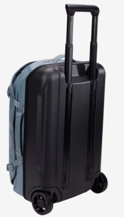 Дорожный чемодан Thule Chasm Carry-On 55cm/22