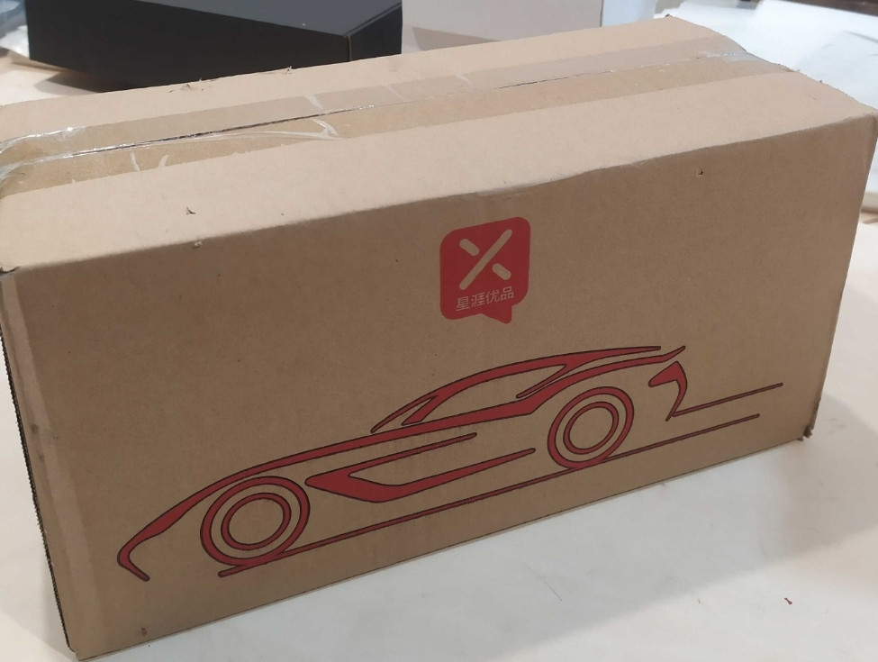 Конструктор Technic Porsche Cyberpunk Лего Техник Порш Киберпанк 1611. Киев - изображение 1