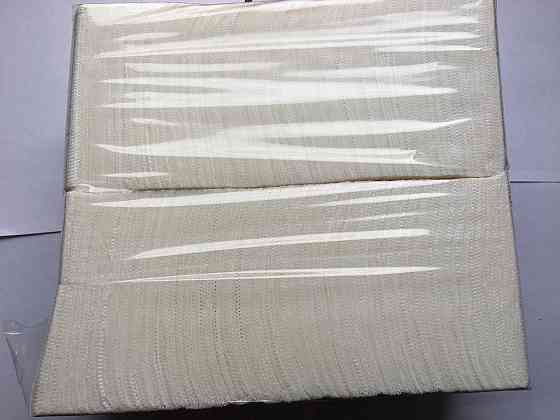 Салфетка бумажная барная LUX PRIMIER 500 шт, 10 упаковок Павлоград