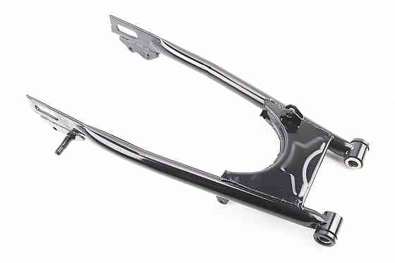 Маятник задній тип 3 (можливі потертості) Киев