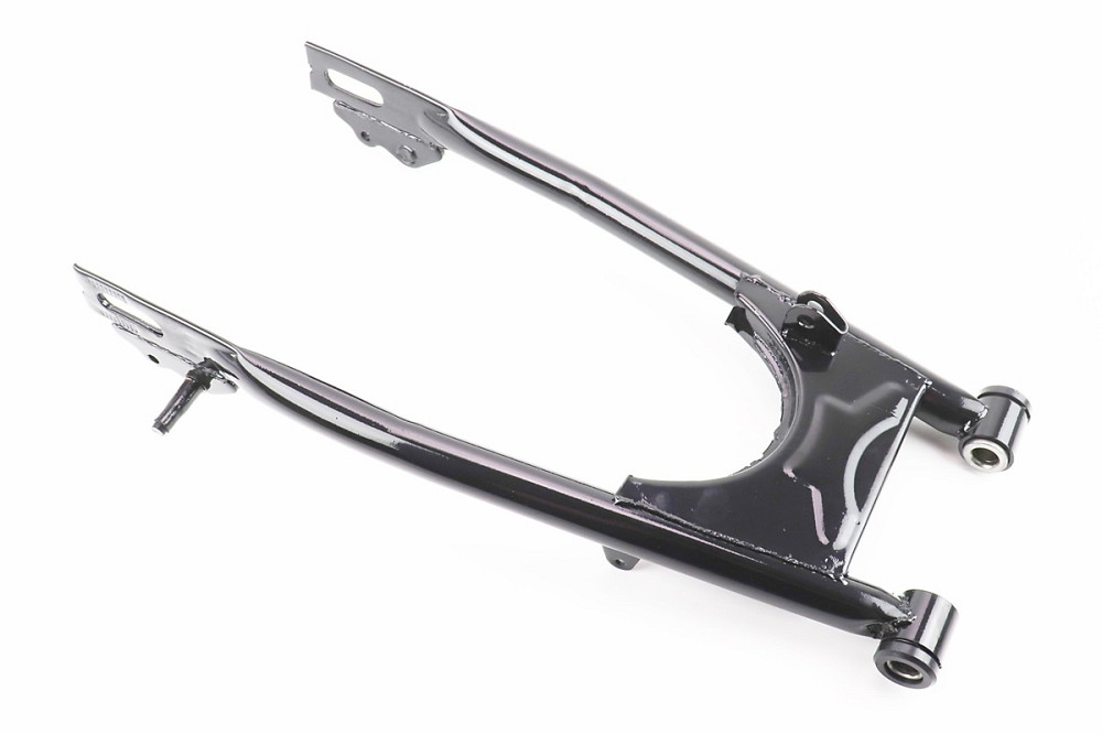 Маятник задній тип 3 (можливі потертості) Киев - изображение 2