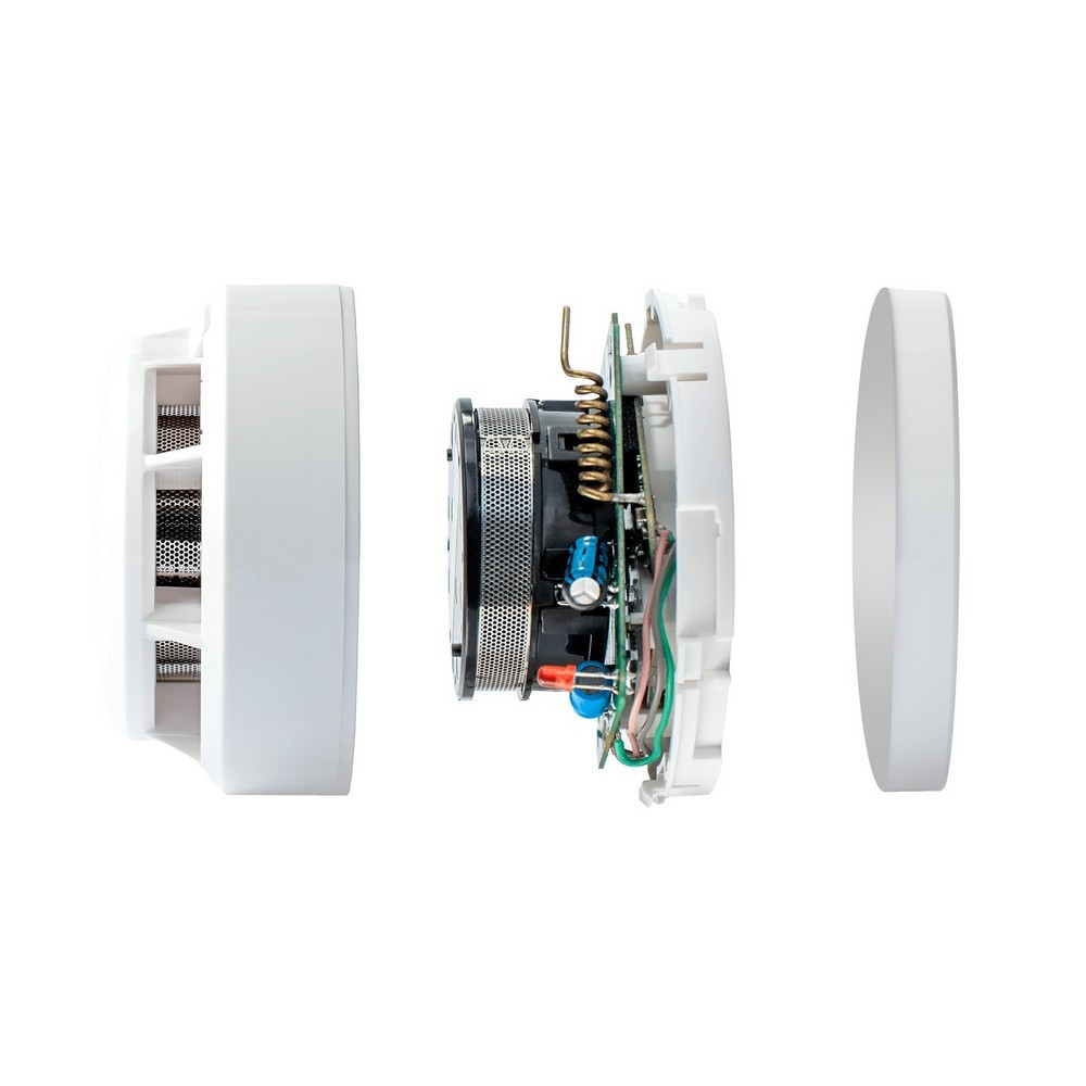 Cигналізатор задимлення U-Prox Smoke Киев - изображение 9