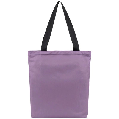 Сумка дитяча Kite Education teens 586-1 шопер (K25-586-1) Вінниця - фото 7