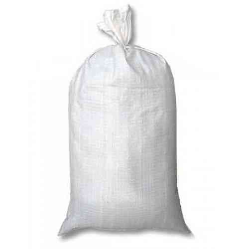 Мішок 105 см Харків