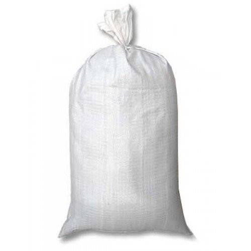 Мішок 105 см Харків - фото 3