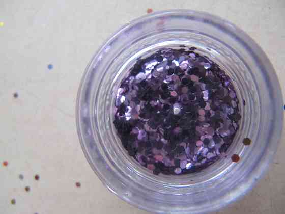 Украшение для дизайна ногтей 