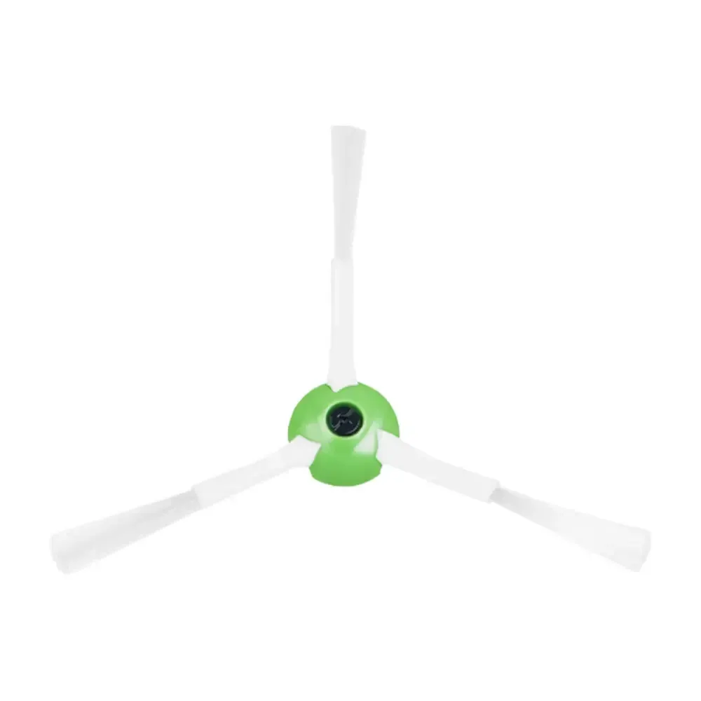 Бічна щітка для пилососа iRobot Roomba Київ - фото 3