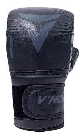 Снарядні рукавички V`Noks Boxing Machine Junior Кам'янське