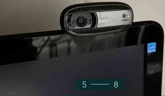 Компьютер комплект: Phillips. Харьков