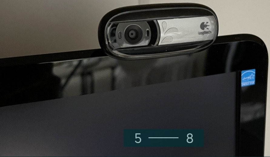 Компьютер комплект: Phillips. Харьков - изображение 4