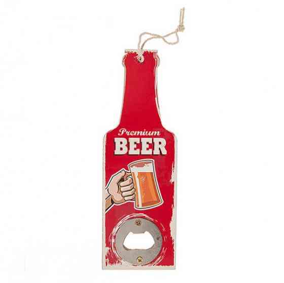 Открывалка 