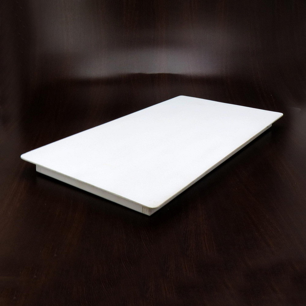 Підставка для ноутбука "Кліфтон" зефір Миколаїв - фото 4