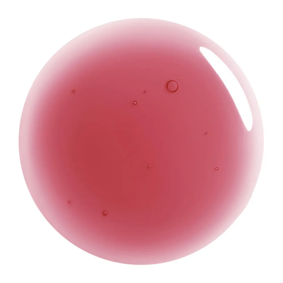 Блиск для губ Giorgio Armani Prisma Glass 02 - Candy Halo Слов'янськ