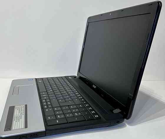 Ноутбук ACER Aspire E1-571 Київ