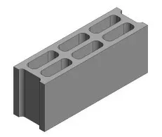 Вибропресс мобильный Svemlo Sumab 2800. Харьков - изображение 13