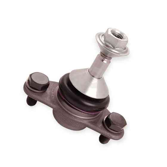 Кульова опора Vovlo S60 (00-10), V70 (99-08), S80 (98-08) нижня Мукачево