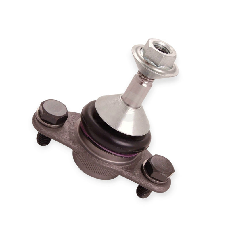 Кульова опора Vovlo S60 (00-10), V70 (99-08), S80 (98-08) нижня Мукачево - фото 1