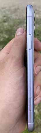 Iphone 11 256 mg (Айфон) Київ