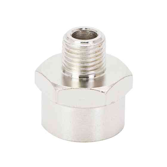 Соединение MT 1/4