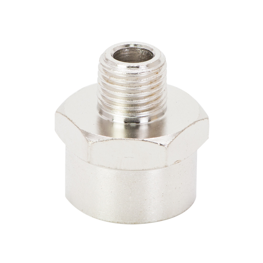 Соединение MT 1/4