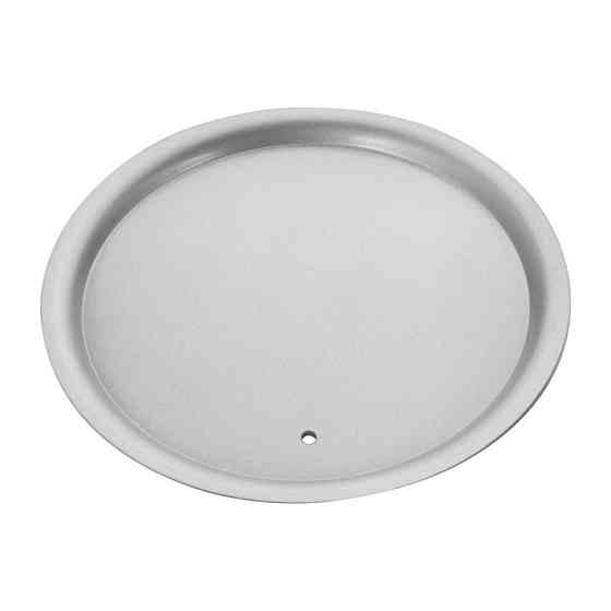 Заглушка в колісний диск Київ