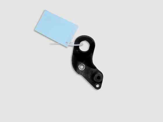 Mercedes-Benz  A6132230041 Кронштейн - вуха передня двигуна OM646 R4 2.2 cdi OM647 R5 2.7 OM648 R6 3.2 C-Class W203 W204 E-Class W211 Одесса