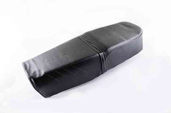 Сиденье Альфа (пластиковая основа) Мукачево