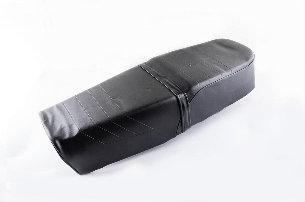 Сиденье Альфа (пластиковая основа) Мукачево - изображение 1