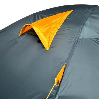 Намет СИЛА Міраж двомісний (960971) Вінниця - фото 2