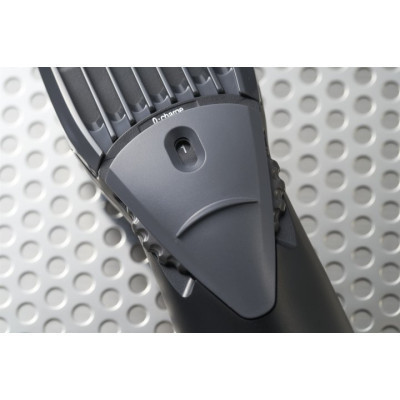 Триммер Panasonic ER-GB36-K520 Винница - изображение 9