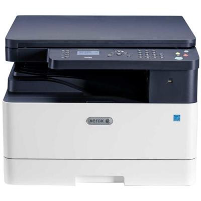 Многофункциональное устройство Xerox B1022 (B1022V_B) Винница - изображение 1