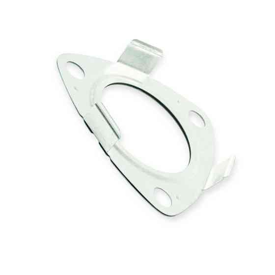 Прокладка Опель Combo 1.4-1.6 01- (FA1) штанов Мукачево