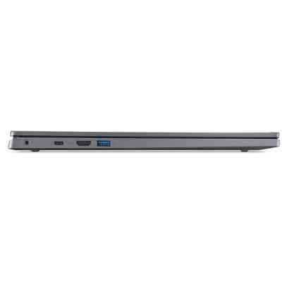 Ноутбук Acer Aspire 17 A17-51M-58SZ (NX.JEREU.005) Вінниця