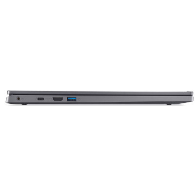 Ноутбук Acer Aspire 17 A17-51M-58SZ (NX.JEREU.005) Винница - изображение 2