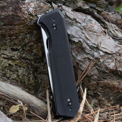 Мультитул Roxon KS (S501U) Винница - изображение 7