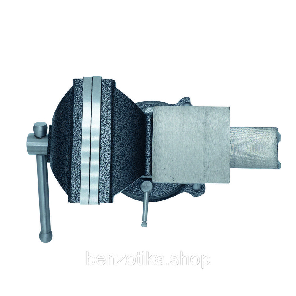 Лещата слюсарні Procraft PBV125 Київ - фото 4