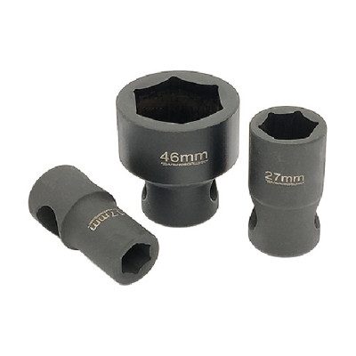 Головка торцева Далекобійник під монтировку 32 мм (ГМ32ДК) Вінниця - фото 1