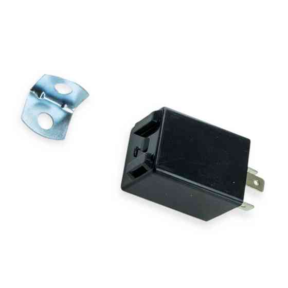 Реле Эталон 12В Polex поворотов Мукачево