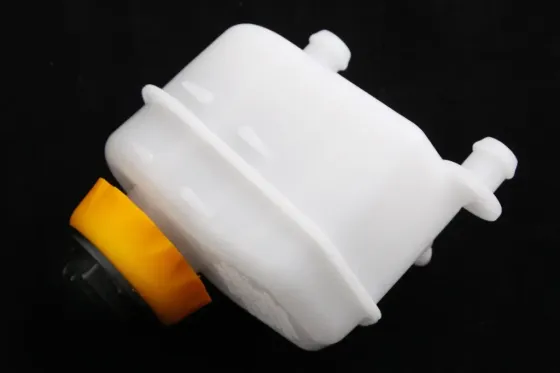 Бачок головного цил-ра гальма Lnos у збірці Shin Kum Вінниця