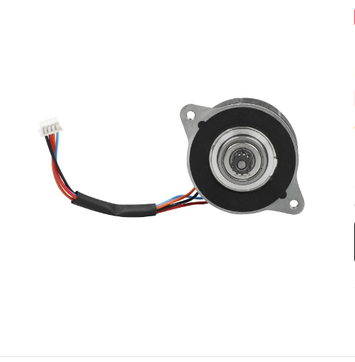 Двигатель экструдера Creality для 3D-принтера K1/K1 Max Киев - изображение 2