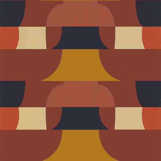 Шпалери Lutece Bensimon 51201008 Київ