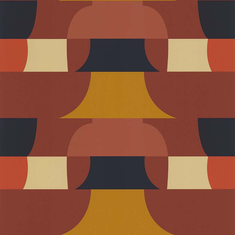 Шпалери Lutece Bensimon 51201008 Київ - фото 1