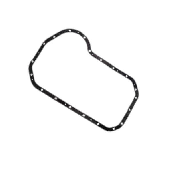 Прокладка Volken T4, Caddy 1.9D (1992-) FA1 піддону Мукачево - фото 1