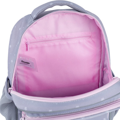 Рюкзак дитячий Kite Kids 559 Hello Kitty (HK25-559XS) Вінниця - фото 7