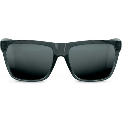 Дитячі сонцезахисні окуляри Suavinex ADULT, напівкругла форма, графітові (308558) Вінниця - фото 2