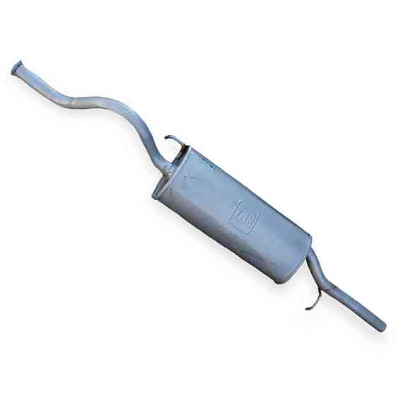 Глушник 2111, Богдан 1,6 під квадрат, алюміній західний важкий 2110, Мукачево