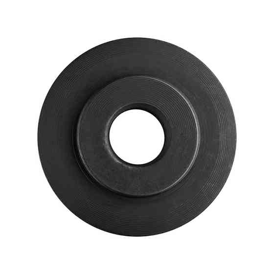 Элемент рожущий для трубореза 18×4 мм, для NT-0014 INTERTOOL NT-0021 Киев